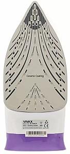 Fier de calcat Vivax IR-2202CP Purple