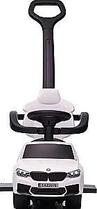 Tolocar RT BMW White 20780