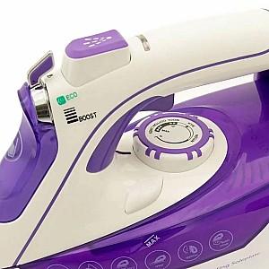 Fier de calcat Vivax IR-2202CP Purple
