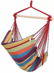 Hamac Royokamp 1021126 Multicolor