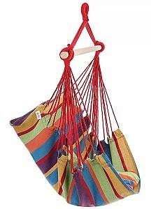 Hamac Royokamp 1021126 Multicolor