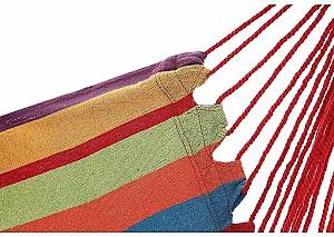 Hamac Royokamp 1021126 Multicolor