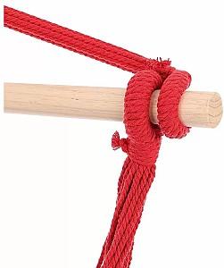 Hamac Royokamp 1021126 Multicolor