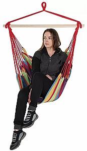 Hamac Royokamp 1021126 Multicolor