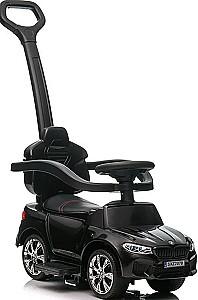 Tolocar RT BMW Black 20782