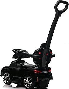 Tolocar RT BMW Black 20782