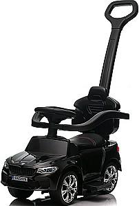 Tolocar RT BMW Black 20782