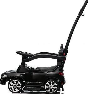 Tolocar RT BMW Black 20782