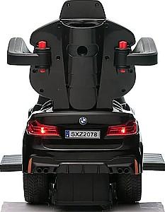 Tolocar RT BMW Black 20782