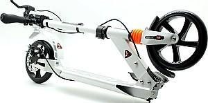 Trotineta Scooter 486631