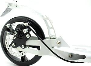 Trotineta Scooter 486631