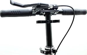 Trotineta Scooter 486631