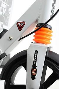 Trotineta Scooter 486631