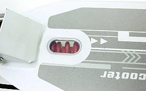 Trotineta Scooter 486631