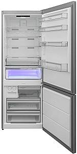 Frigider Sharp SJNBA44IMXIEEU