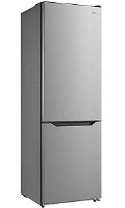 Frigider Midea MDRB424FGE02I