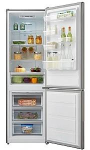 Frigider Midea MDRB424FGE02I