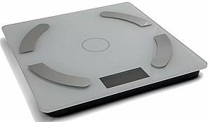 Cantar electronic Geko Home GH03013 Grey