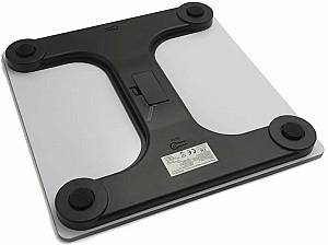 Cantar electronic Geko Home GH03013 Grey