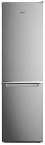 Frigider Whirlpool W7X93AOX1