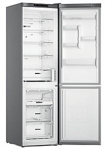 Frigider Whirlpool W7X93AOX1