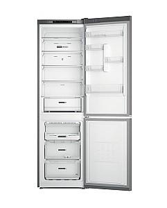 Frigider Whirlpool W7X93AOX1