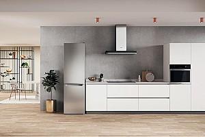 Frigider Whirlpool W7X93AOX1