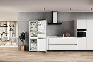 Frigider Whirlpool W7X93AOX1