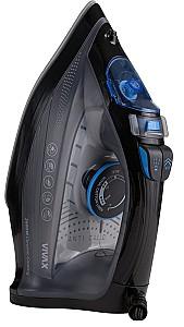 Fier de calcat Vivax IR-2600CB Black/Blue