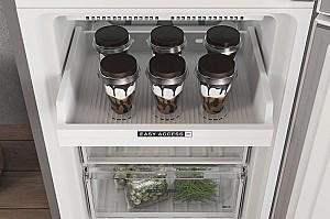 Frigider Whirlpool W7X93AOX1