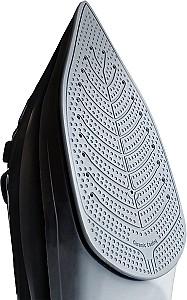 Fier de calcat Vivax IR-2600CB Black/Blue