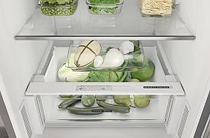 Frigider Whirlpool W7X93AOX1