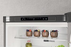Frigider Whirlpool W7X93AOX1
