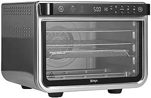 Cuptor electric de masa Ninja DT200EU
