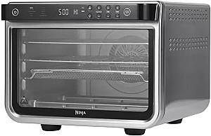 Cuptor electric de masa Ninja DT200EU
