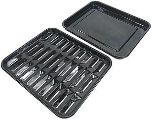 Cuptor electric de masa Ninja DT200EU