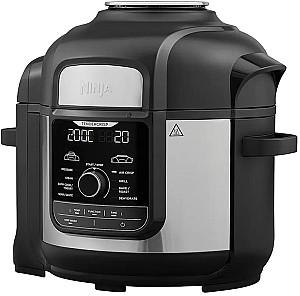 Multifierbator Ninja OP500EU