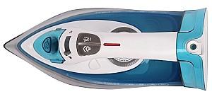 Fier de calcat First FA5627-2-BU