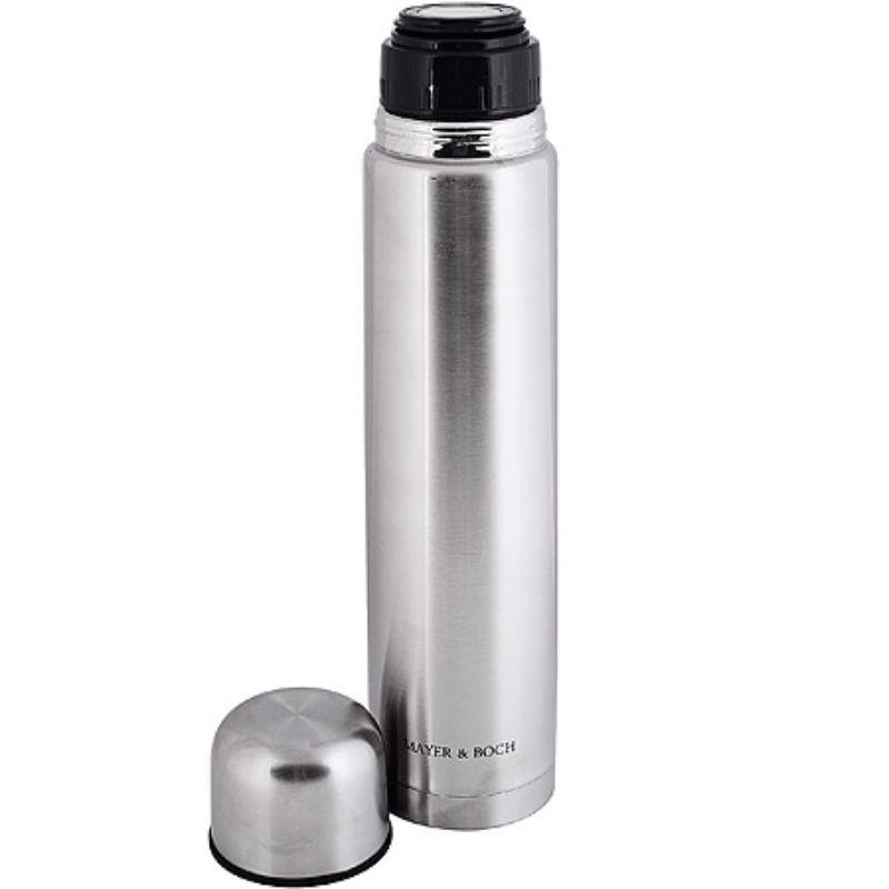 Termos Mayer Boch MB 31477