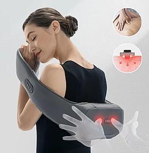 Aparat de masaj Naipo oCuddle-P1