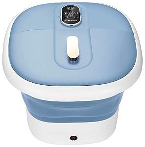 Aparat de masaj Naipo NPFT-SPA02