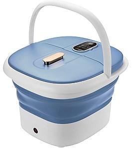 Aparat de masaj Naipo NPFT-SPA02