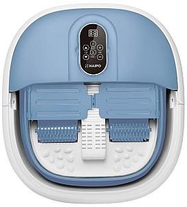 Aparat de masaj Naipo NPFT-SPA02