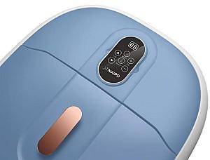 Aparat de masaj Naipo NPFT-SPA02