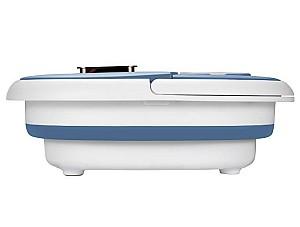 Aparat de masaj Naipo NPFT-SPA02