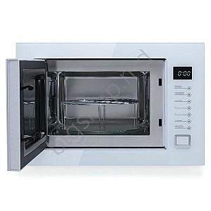 Cuptor cu microunde incorporabil Midea TG925B8D-WH