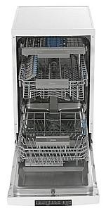 Masina de spalat vase Midea MFD45S370W