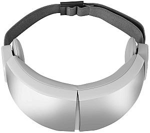 Aparat de masaj Naipo MGE-2302 Eye Massage