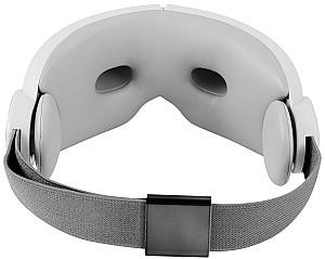 Aparat de masaj Naipo MGE-2302 Eye Massage