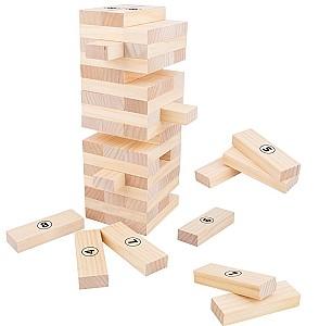 Joc de masa Tooky Toy TH534